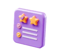 Проверьте подключение в&nbsp;село Малая Арешевка (Республика Дагестан)